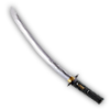 Katana