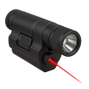 Viseur laser