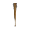 Bat