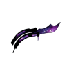 Couteau à beurre