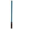 Sabre laser