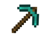 Pioche