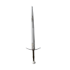 Épée